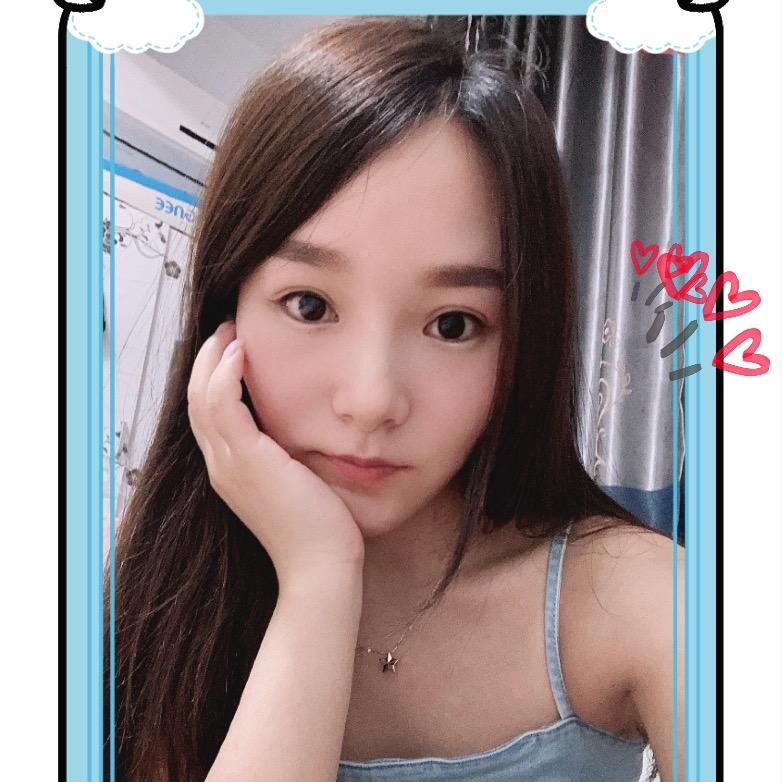 风萧萧兮易水寒，