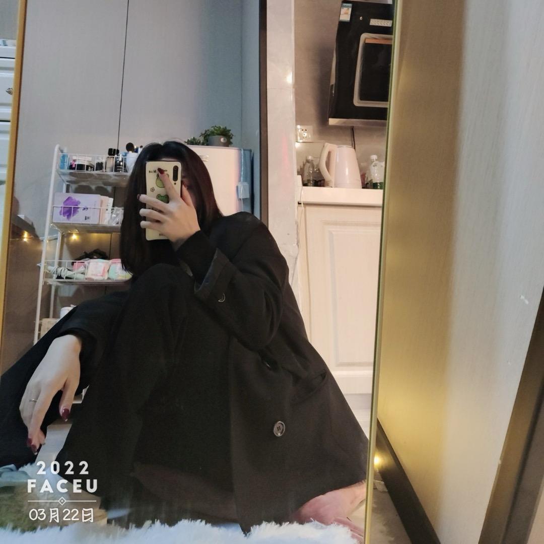 ￴摇一摇