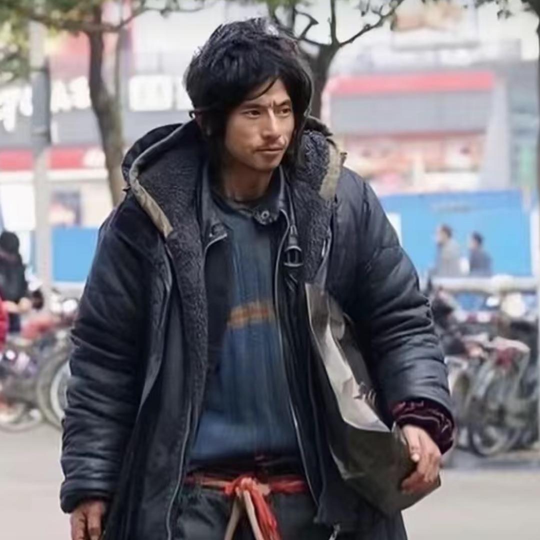 ꪑᮨ佛系玩家