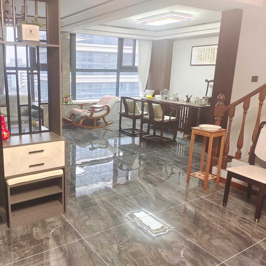 邳州城区办公室托管出租