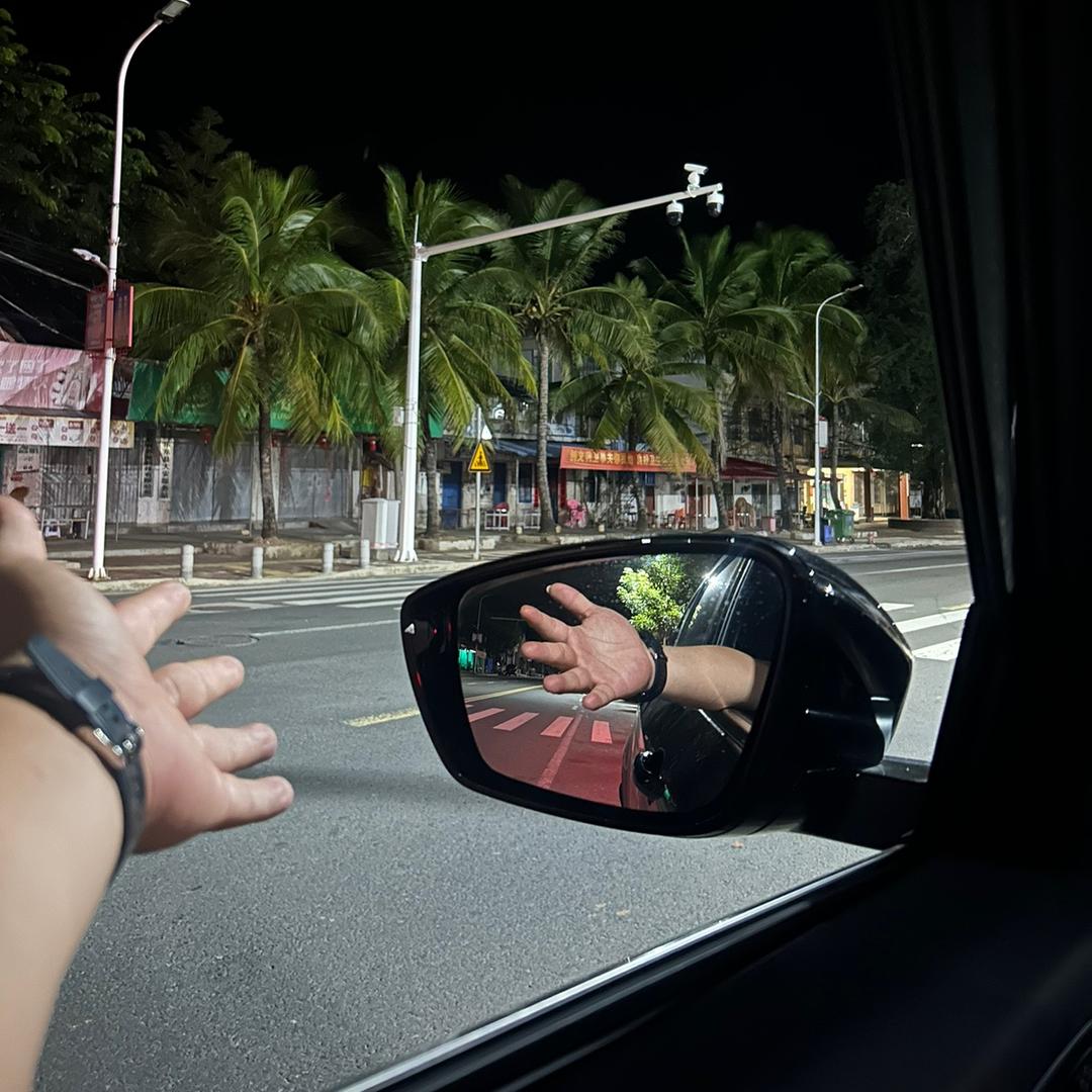 阿进 乐东营销难总监