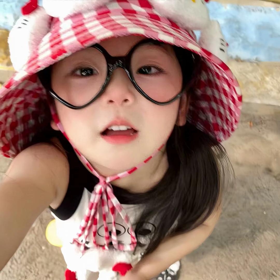 ㅎ자오너