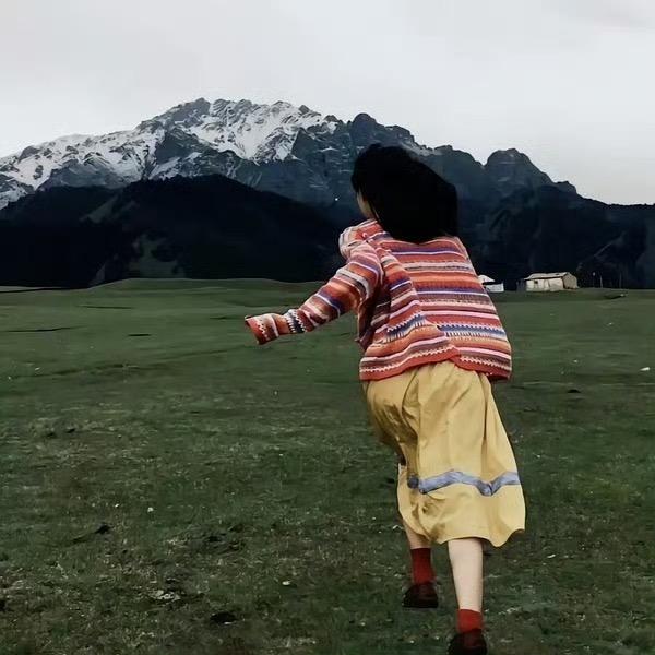 请回答收到