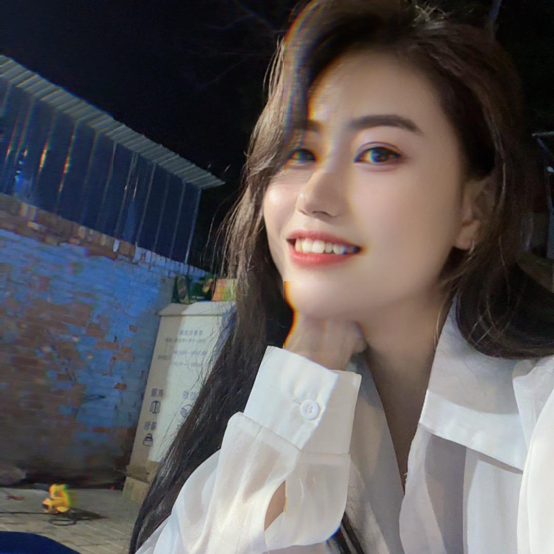 李野甜子🌧️🌈🌞