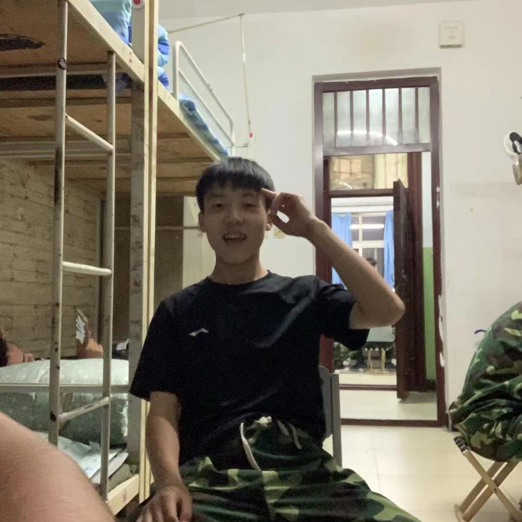 乔宏飞