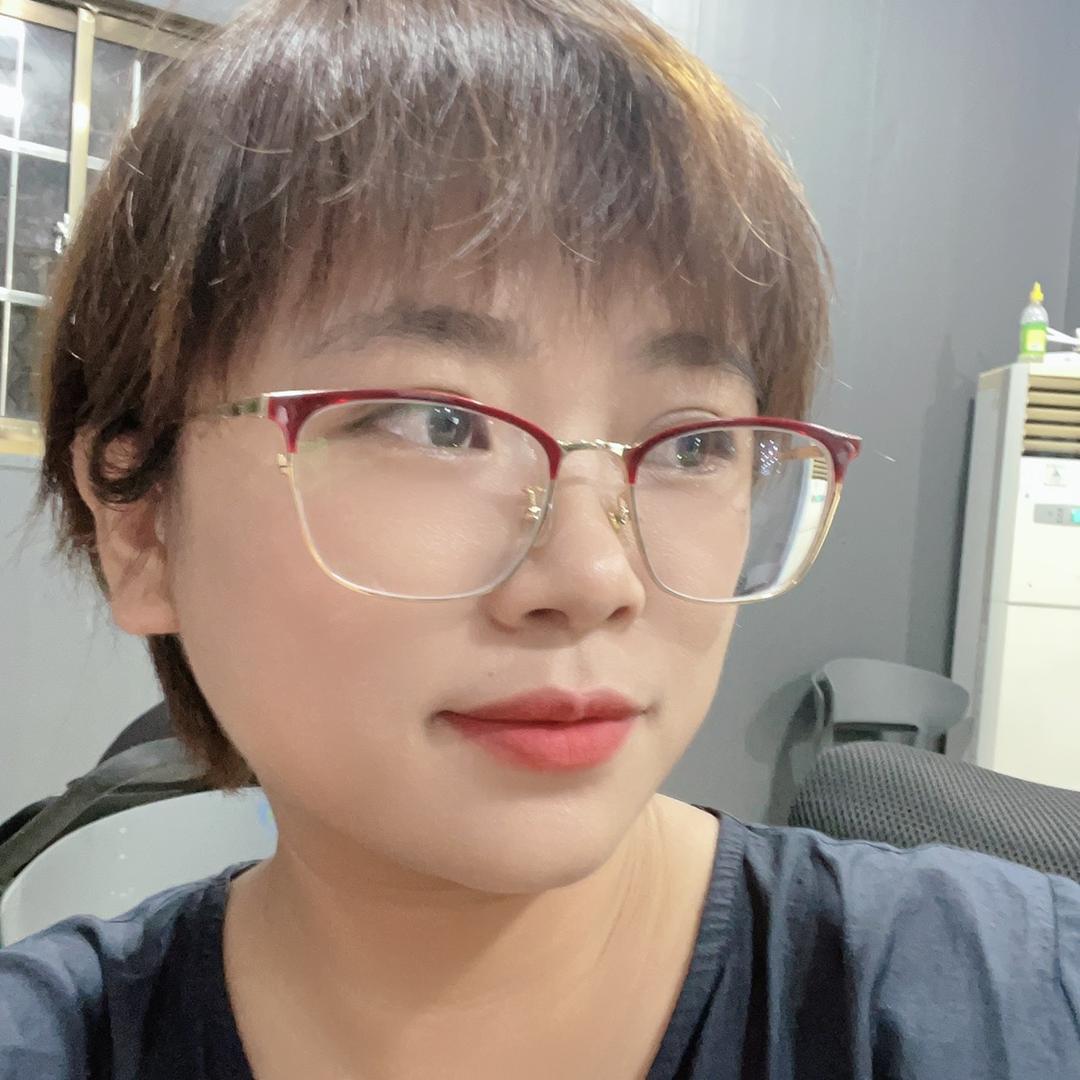 姚设计景观设计师