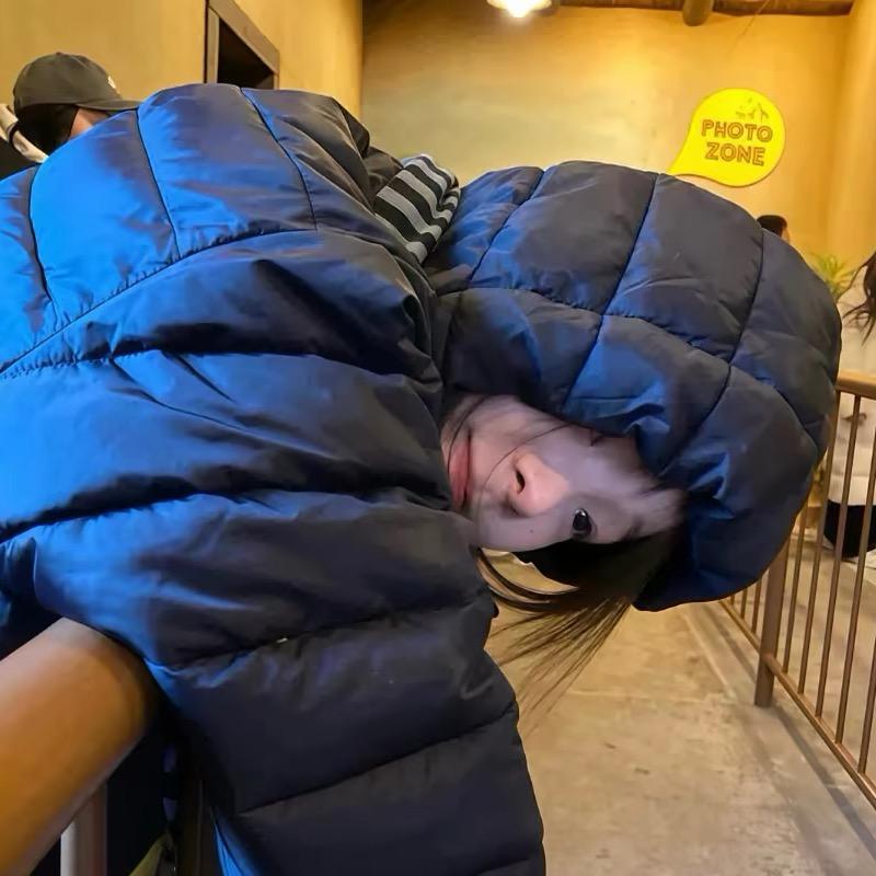 我早都想揍你了