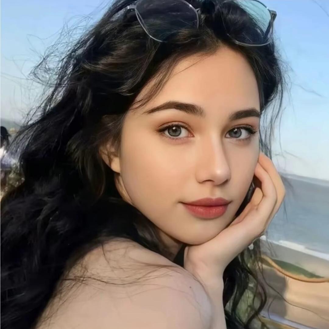 Hixiaaa❣️
