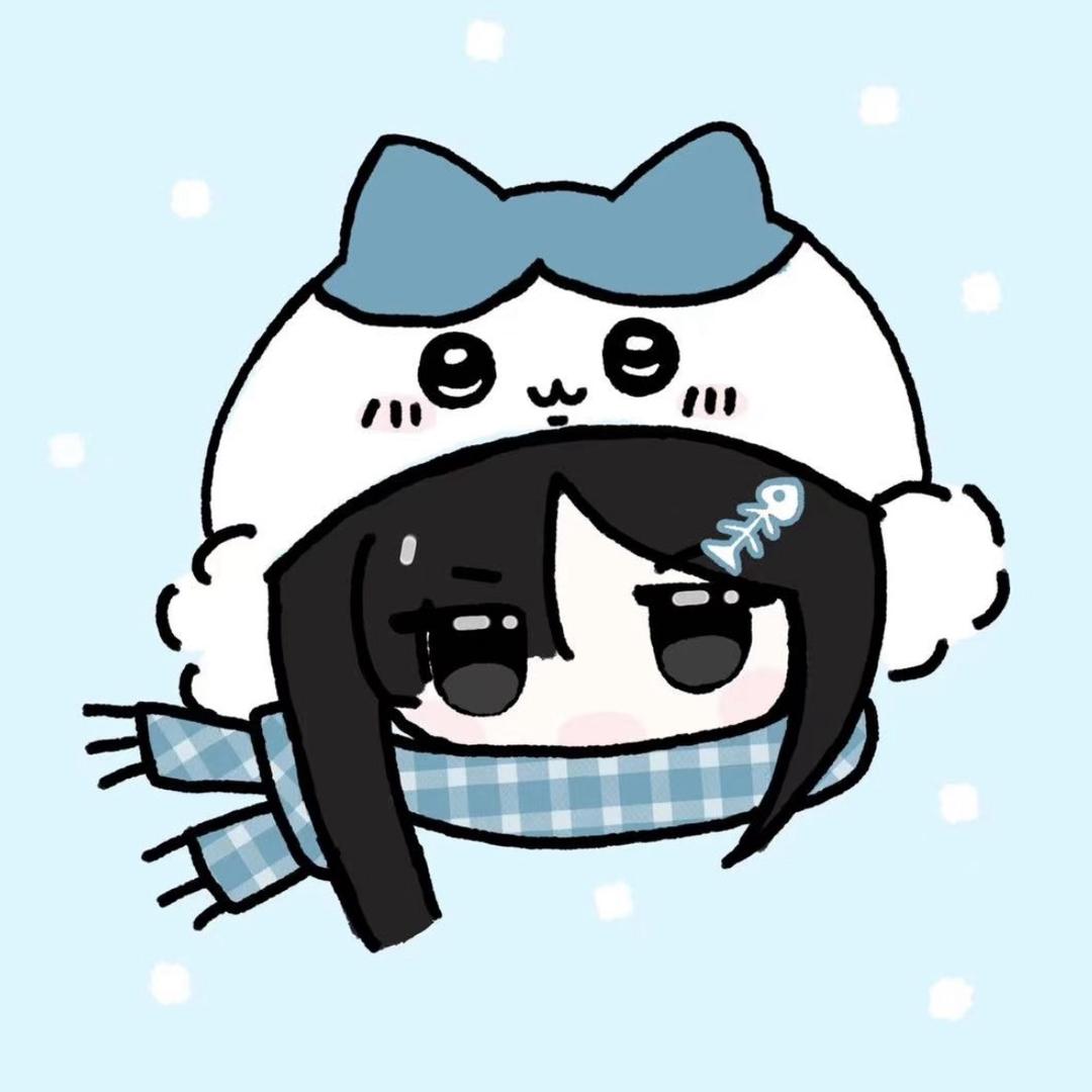 不能犯困