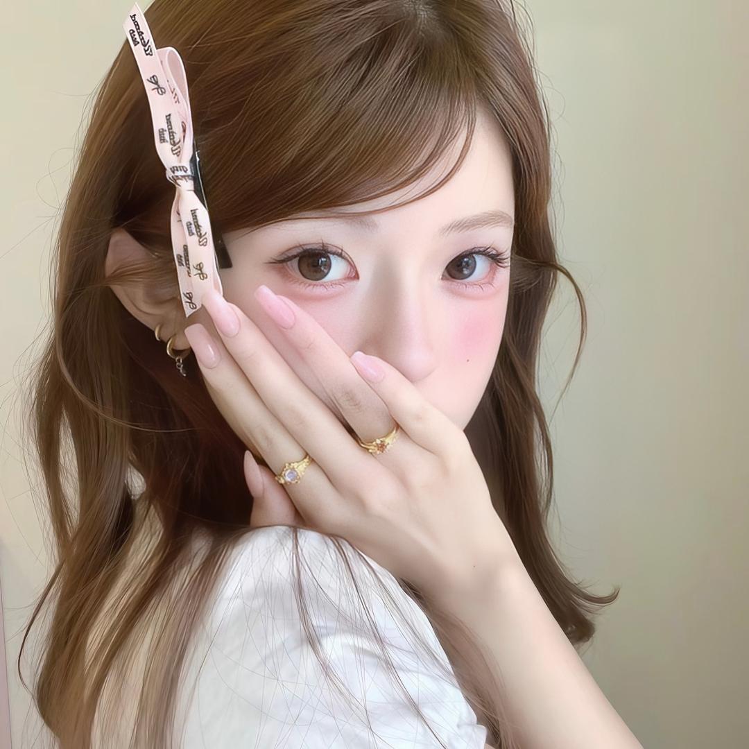 甜甜
