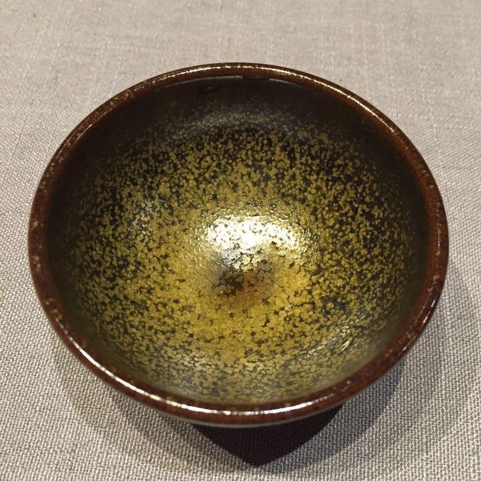 木子礼