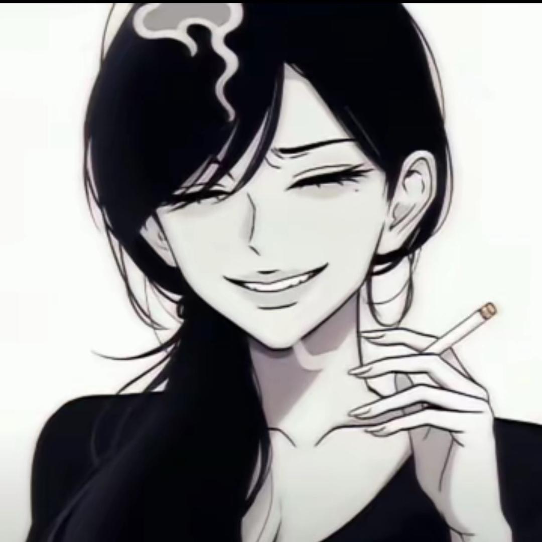 佐佐👈(瘦到90斤版)-JY