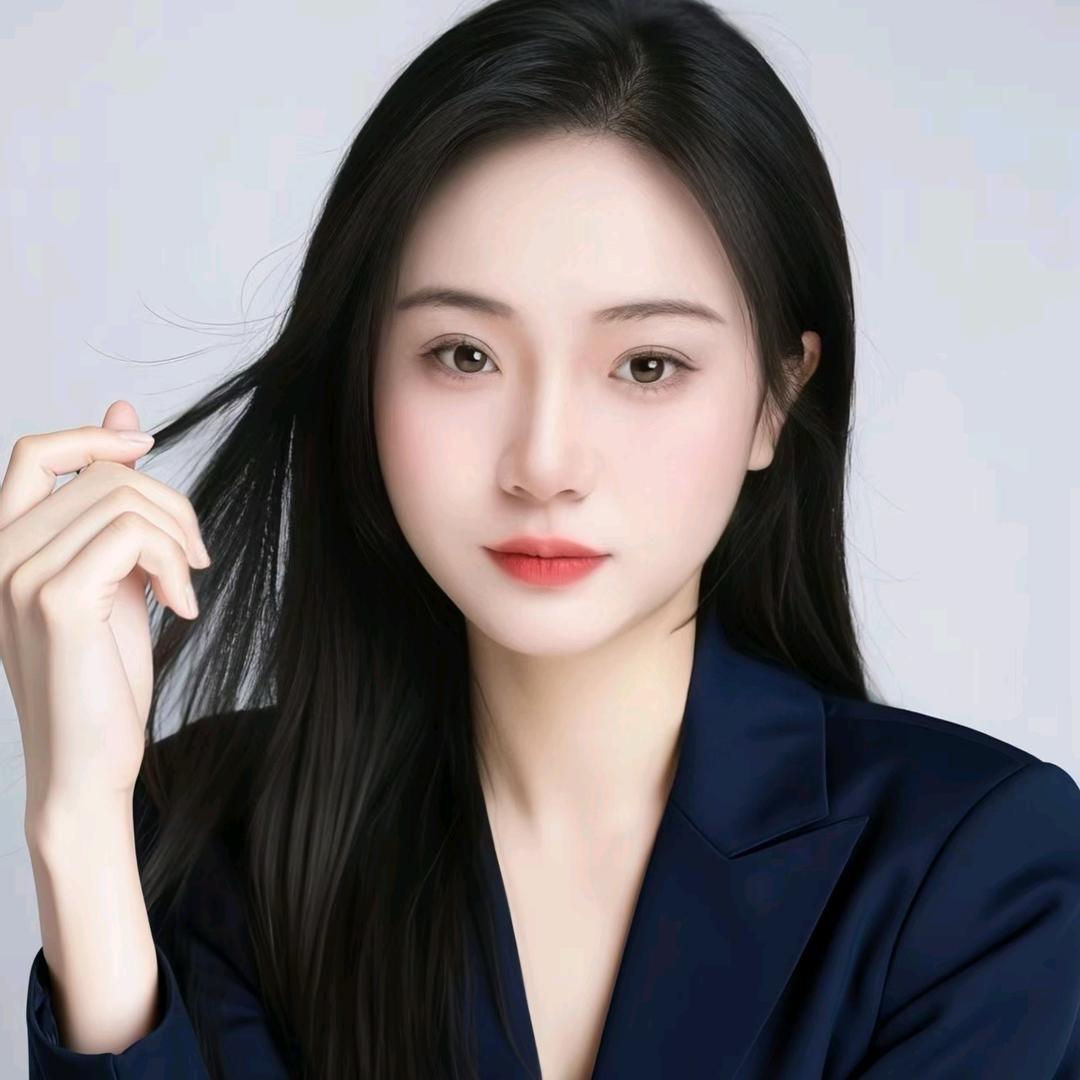 太原屋托帮～原原