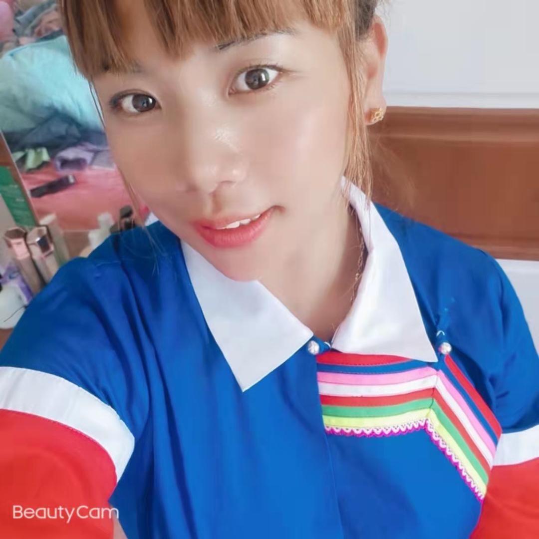 曼松王子山茶农（27）號