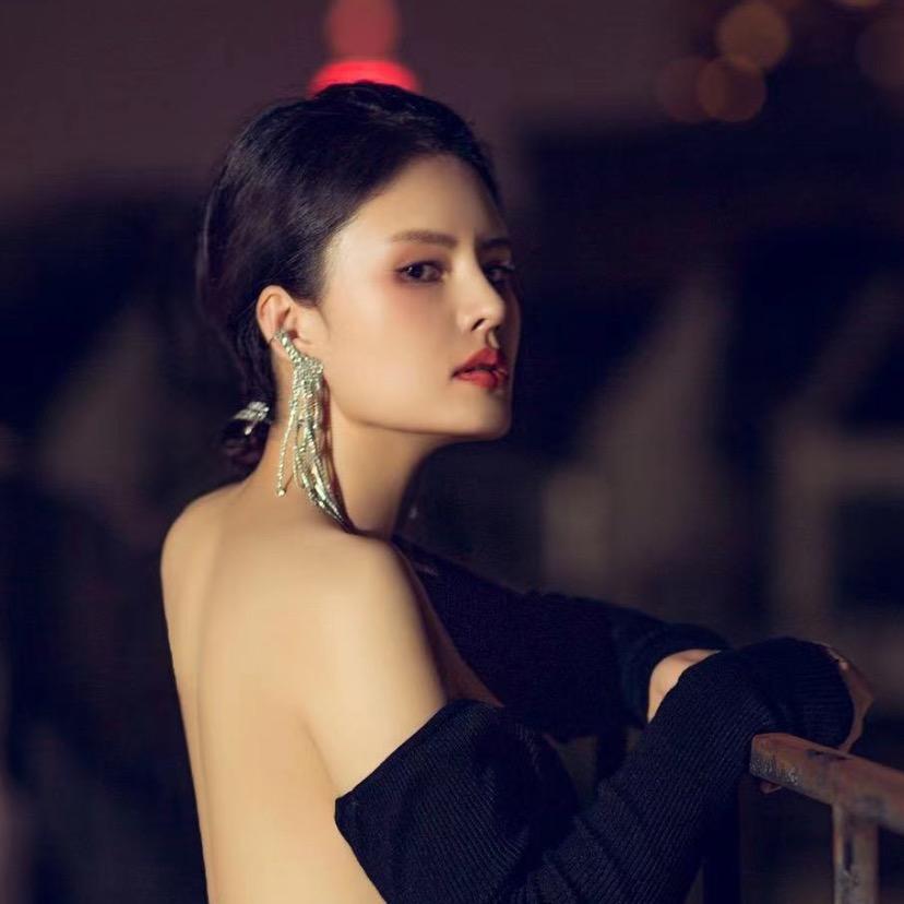 美大