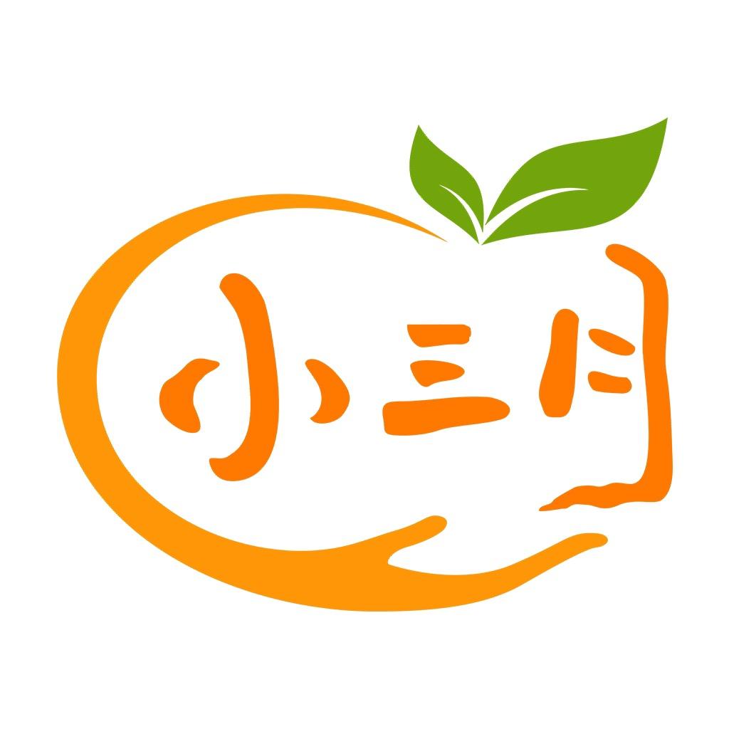 小三月童装旗舰店