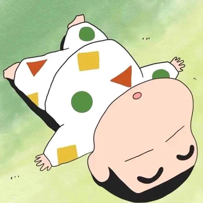 板栗