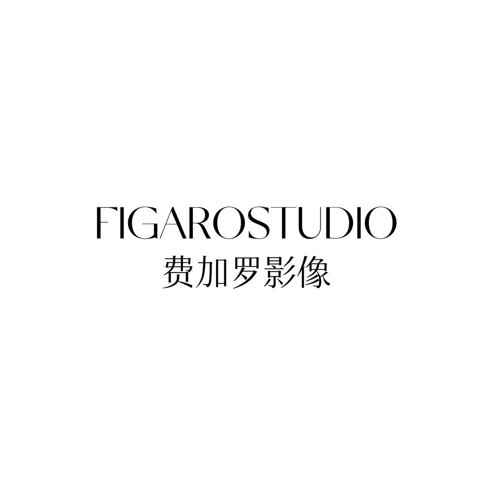 廊坊费加罗影像