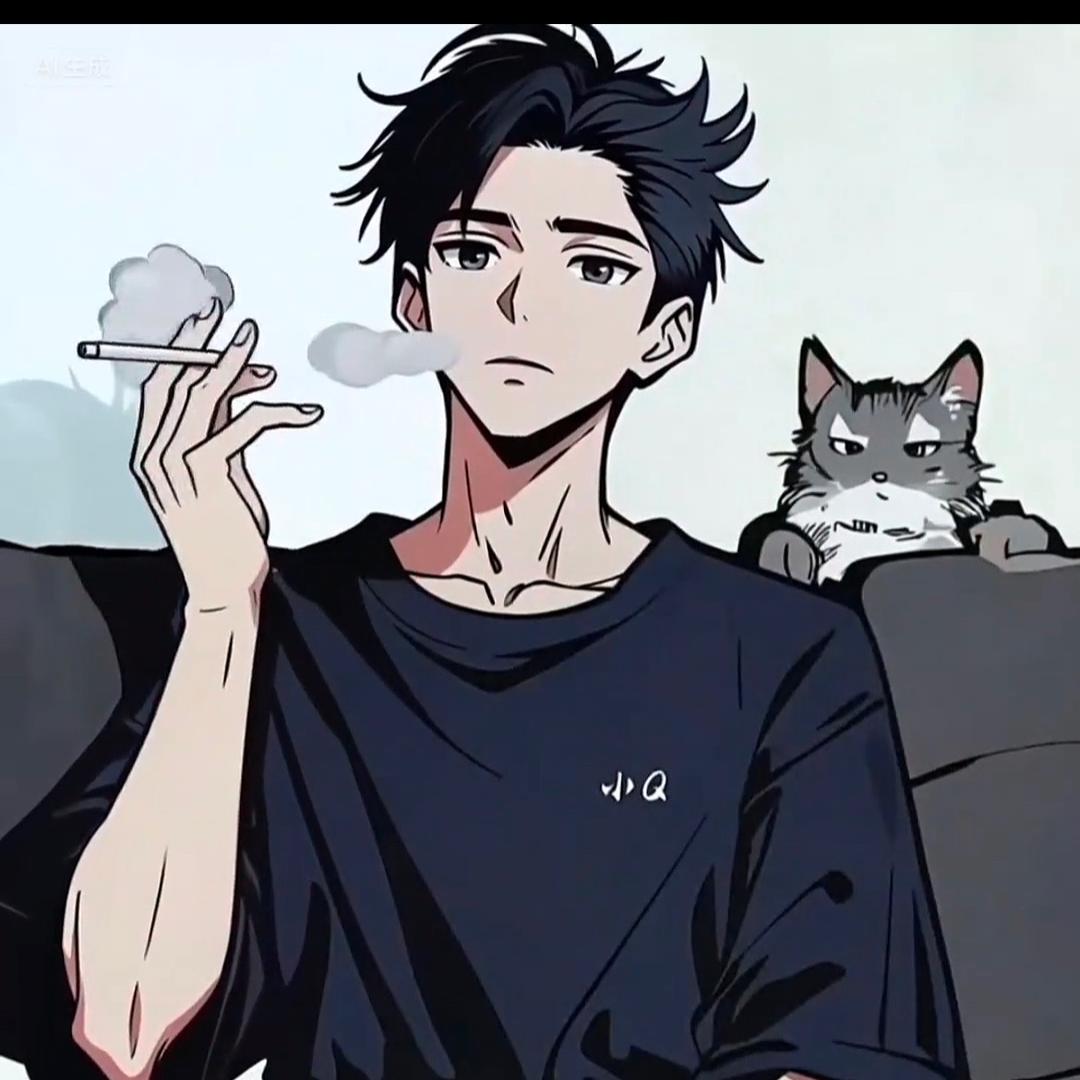 局外人_