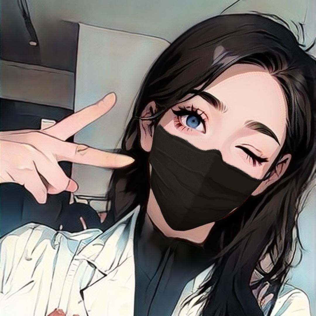 五花肉放糖