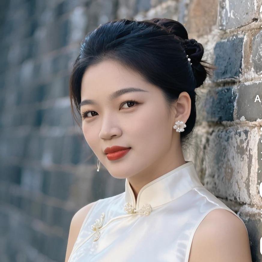 天微（赣南脐橙诚招代理）