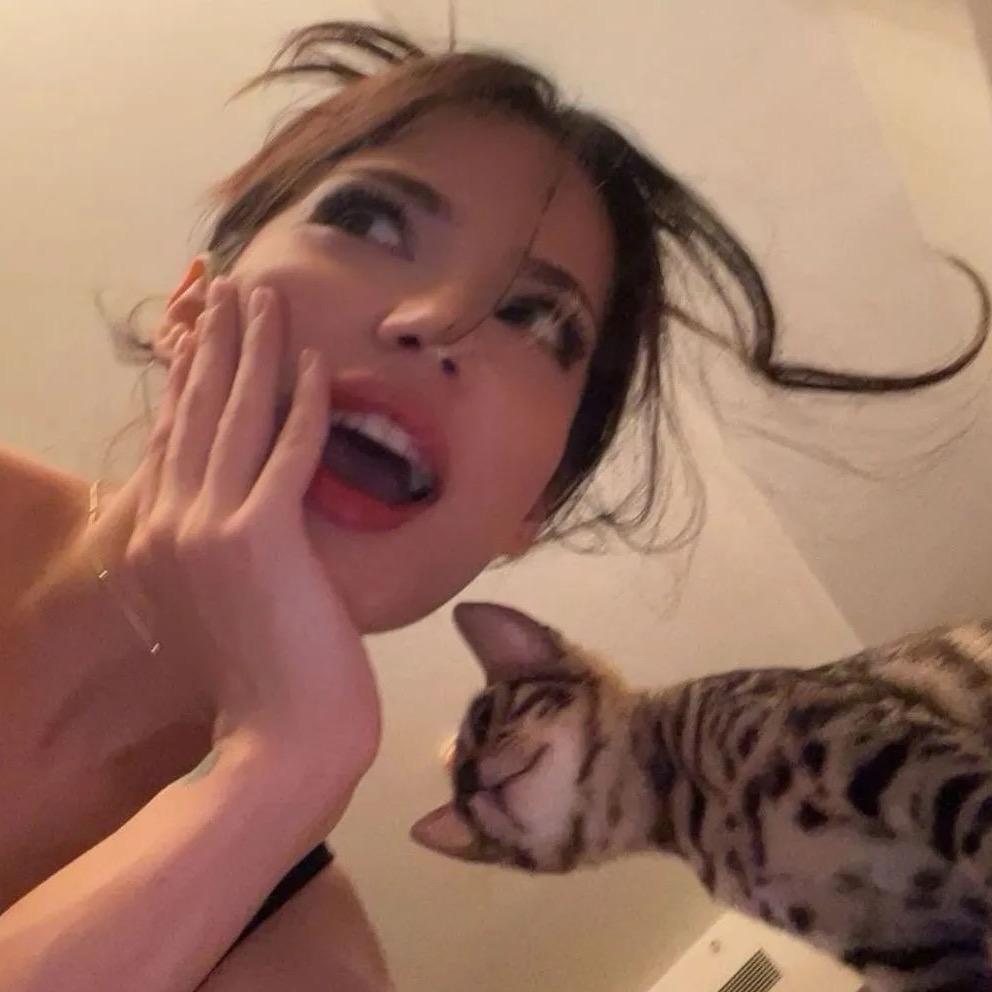不眠@