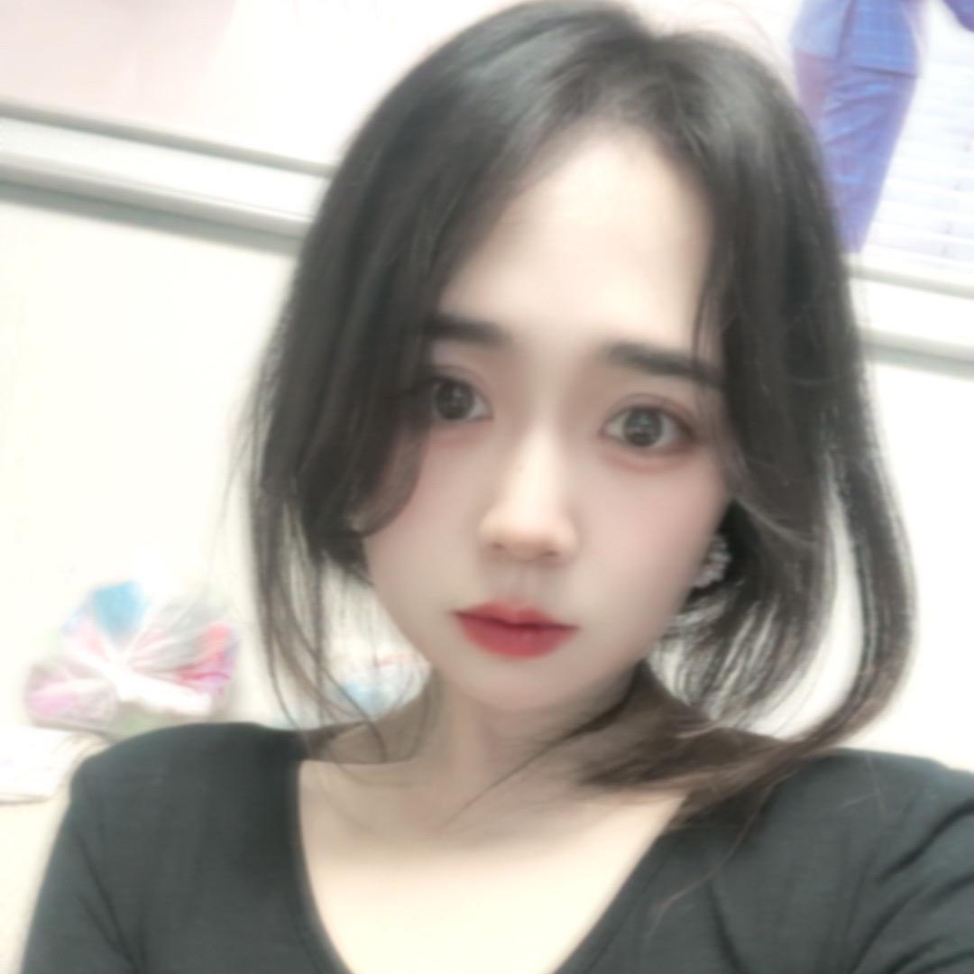 忘记你