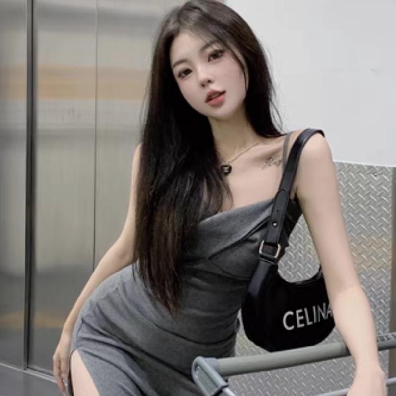 宝宝👧