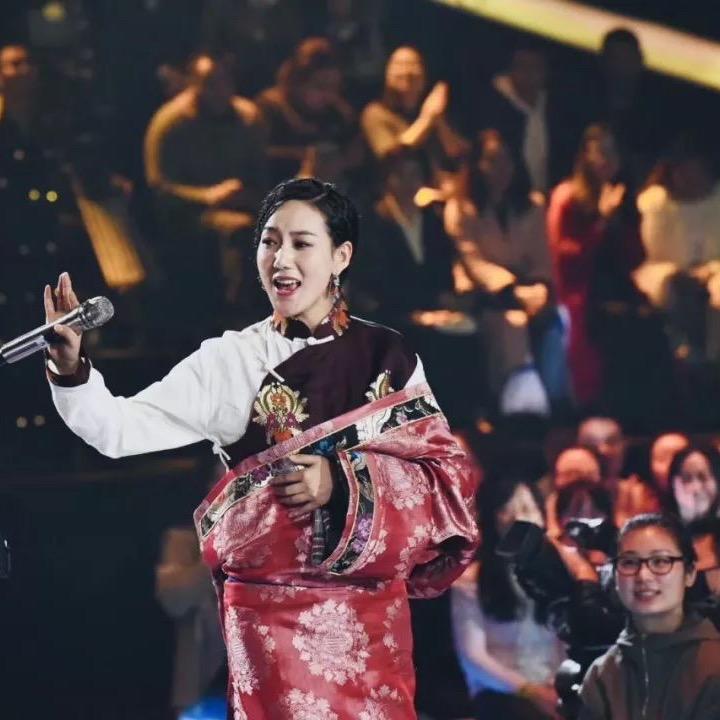珍儿