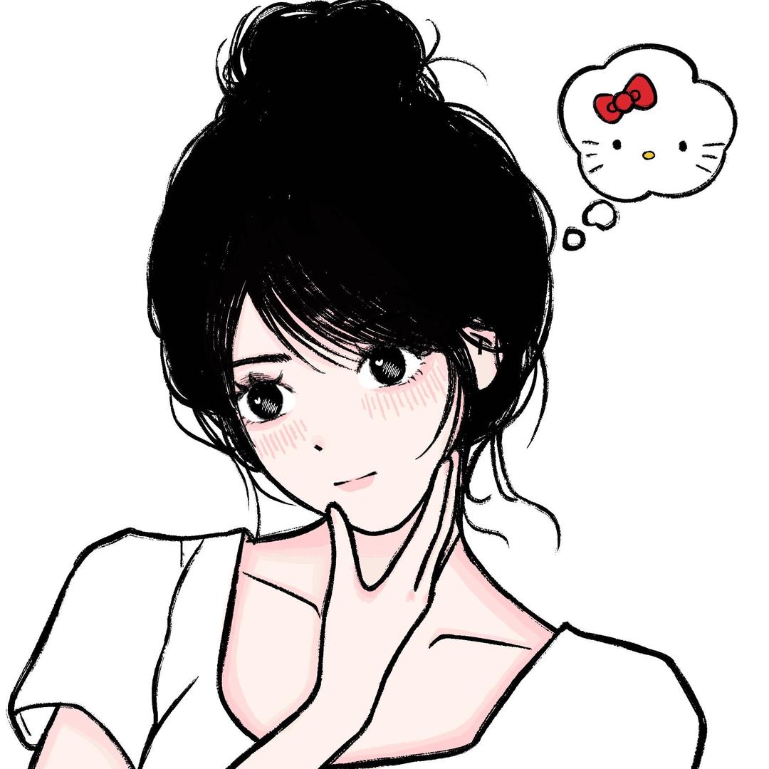 🤯乌拉.