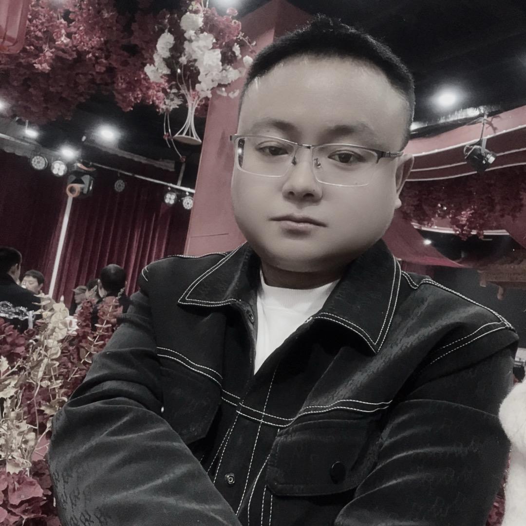 梁坤