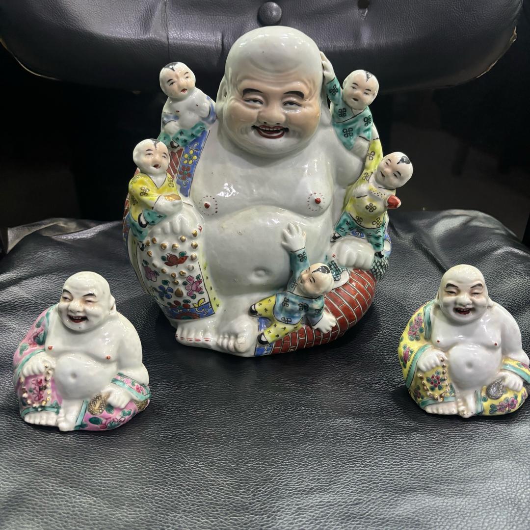 探宝达人