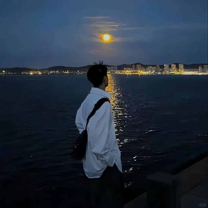 天异禀