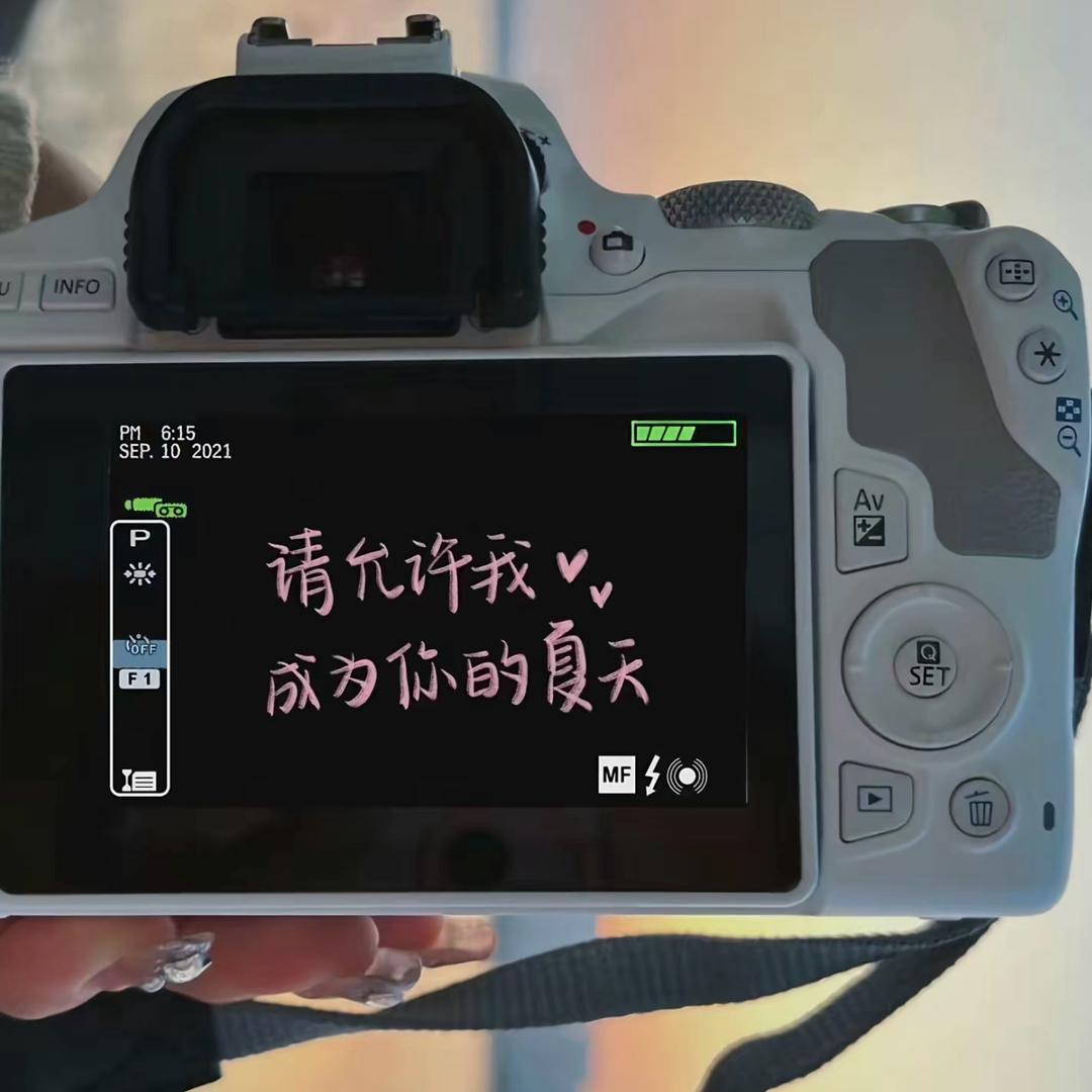 于晏plus