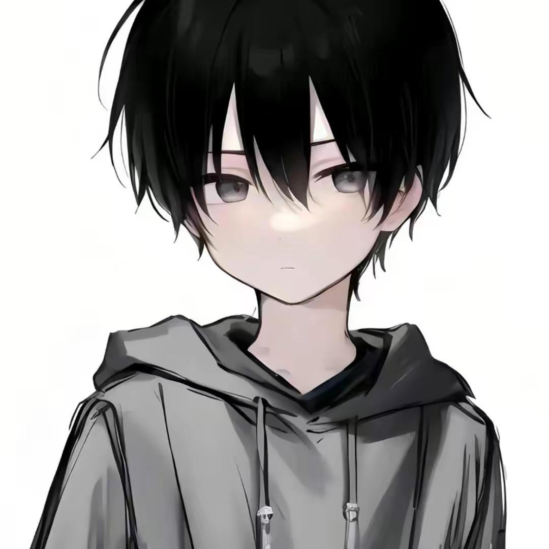 小糖豆游戏李哥