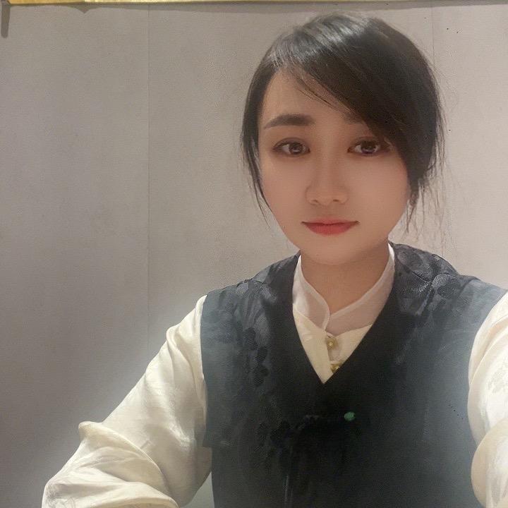 泰安欧铂丽轻奢全案定制