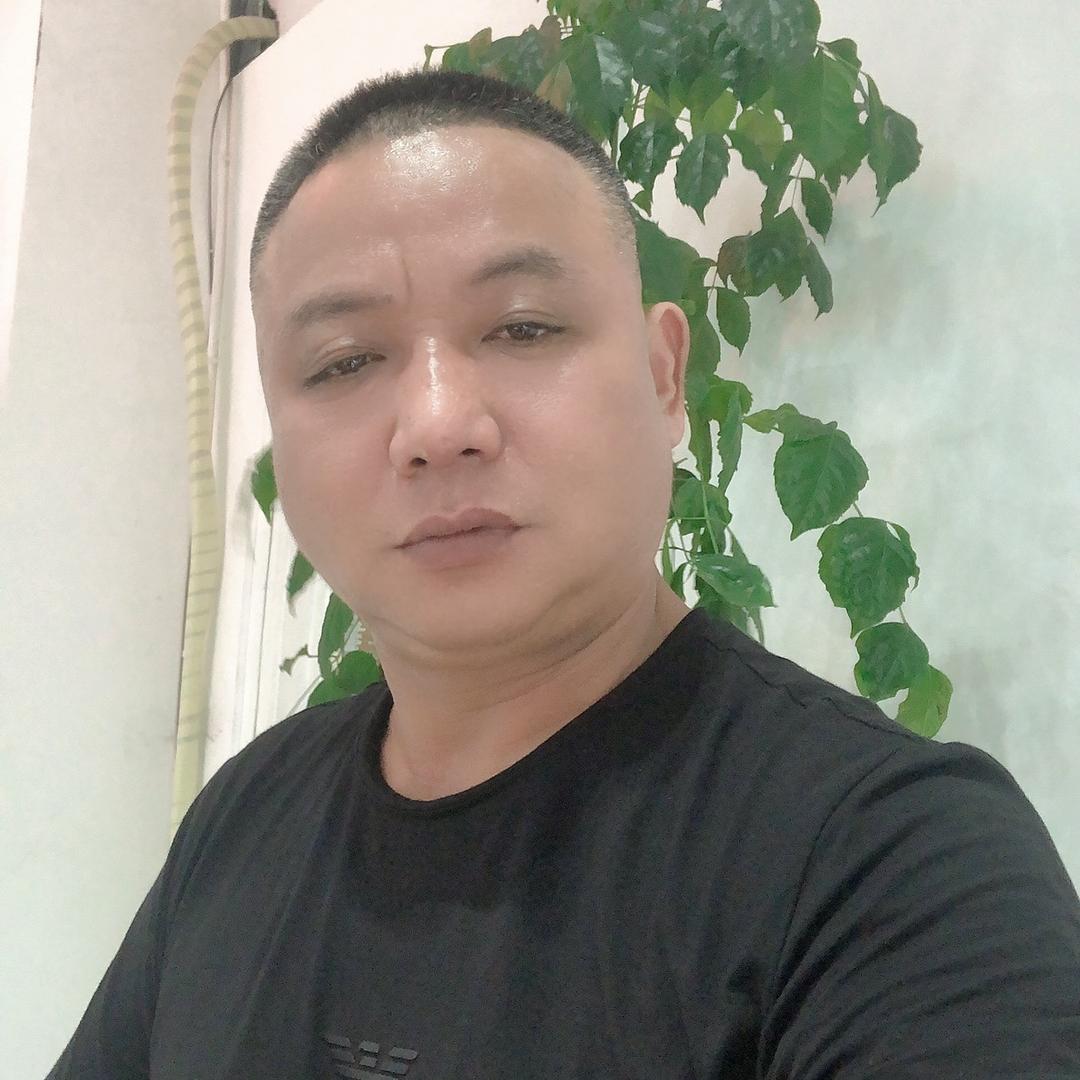 不放弃