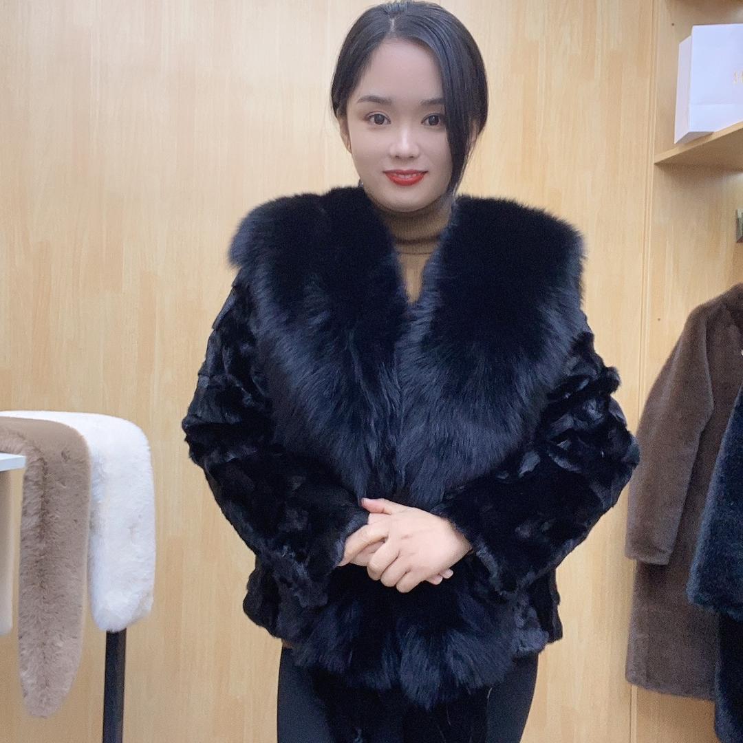 枣强县大营镇菡锦服装厂