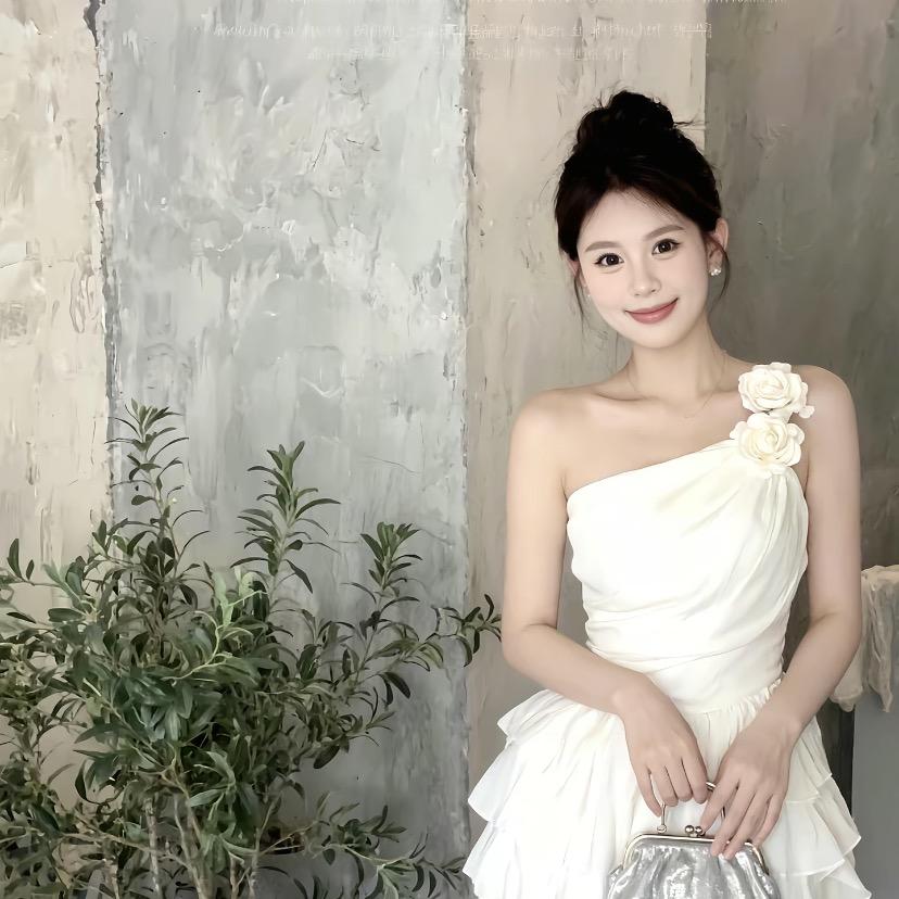 装修，养护新老房子🏚️