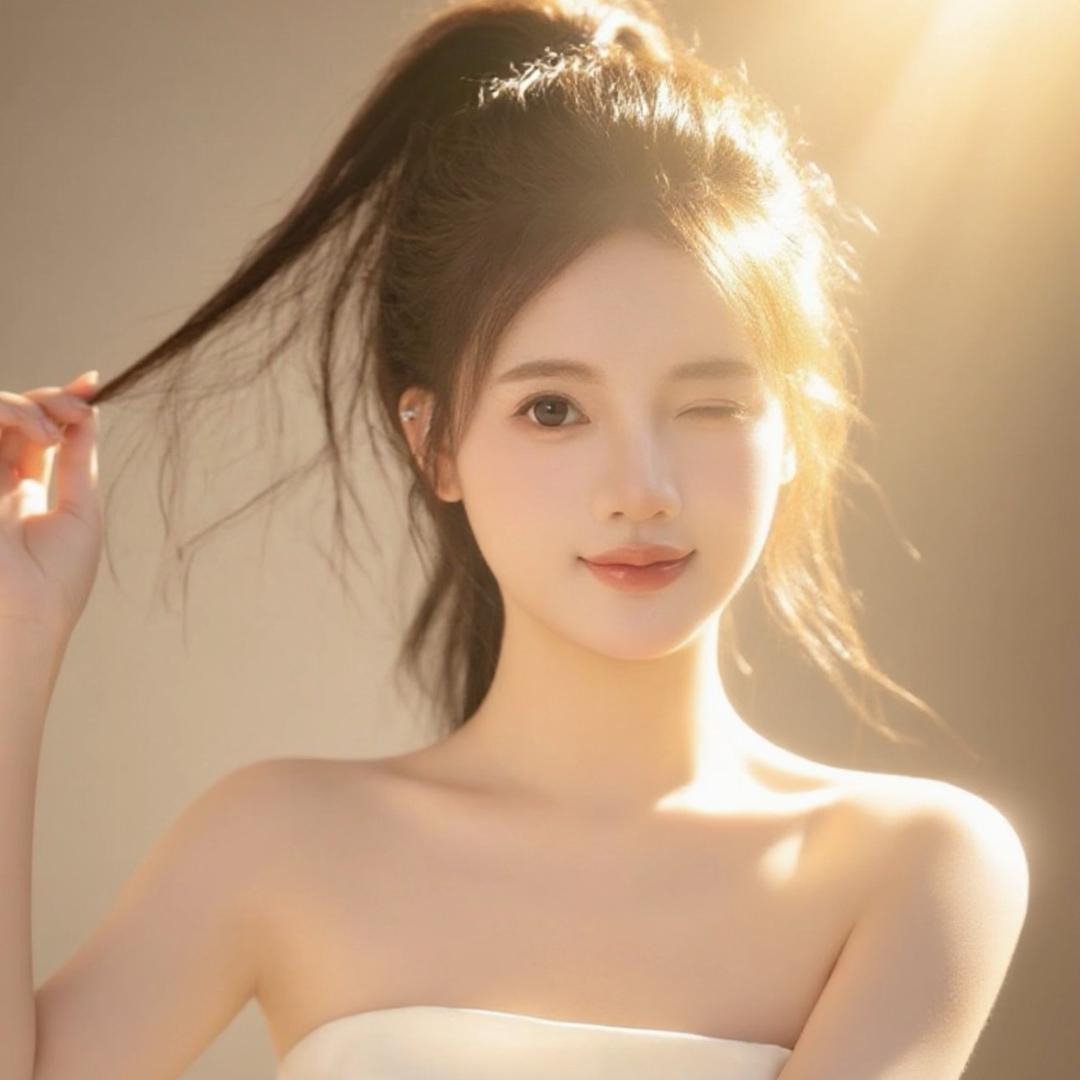 小 徐 同 学 👧