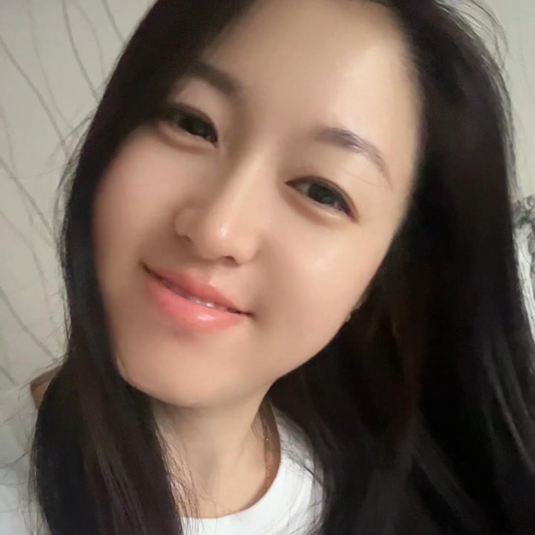 小妍