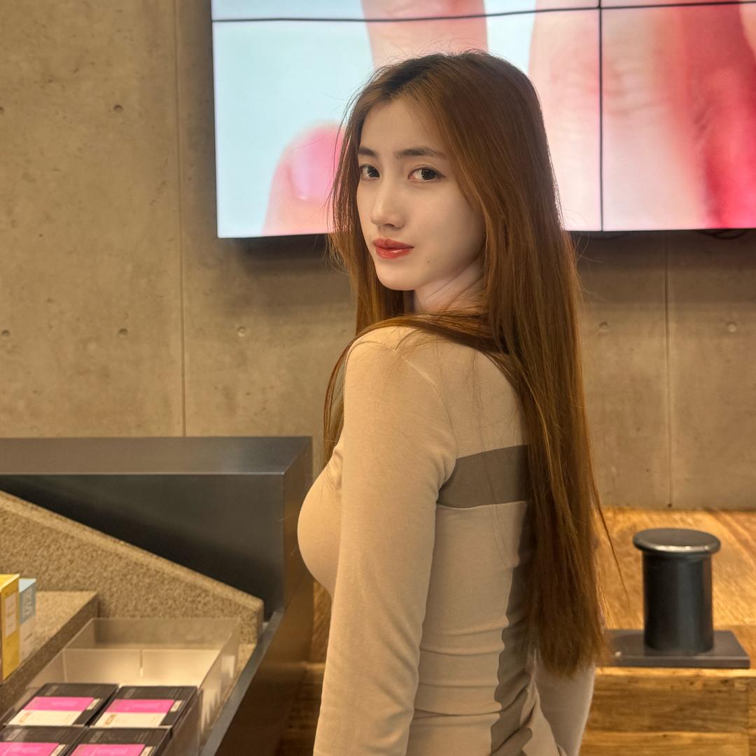 章鱼小丸子