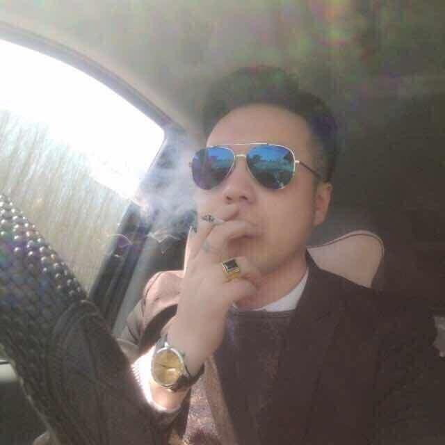长治市壹贰车行