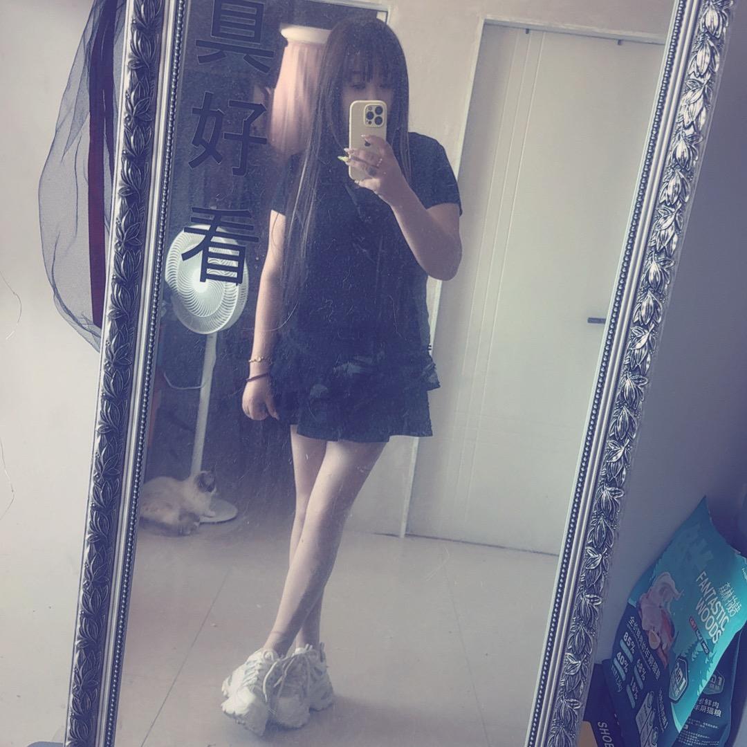 美女不美