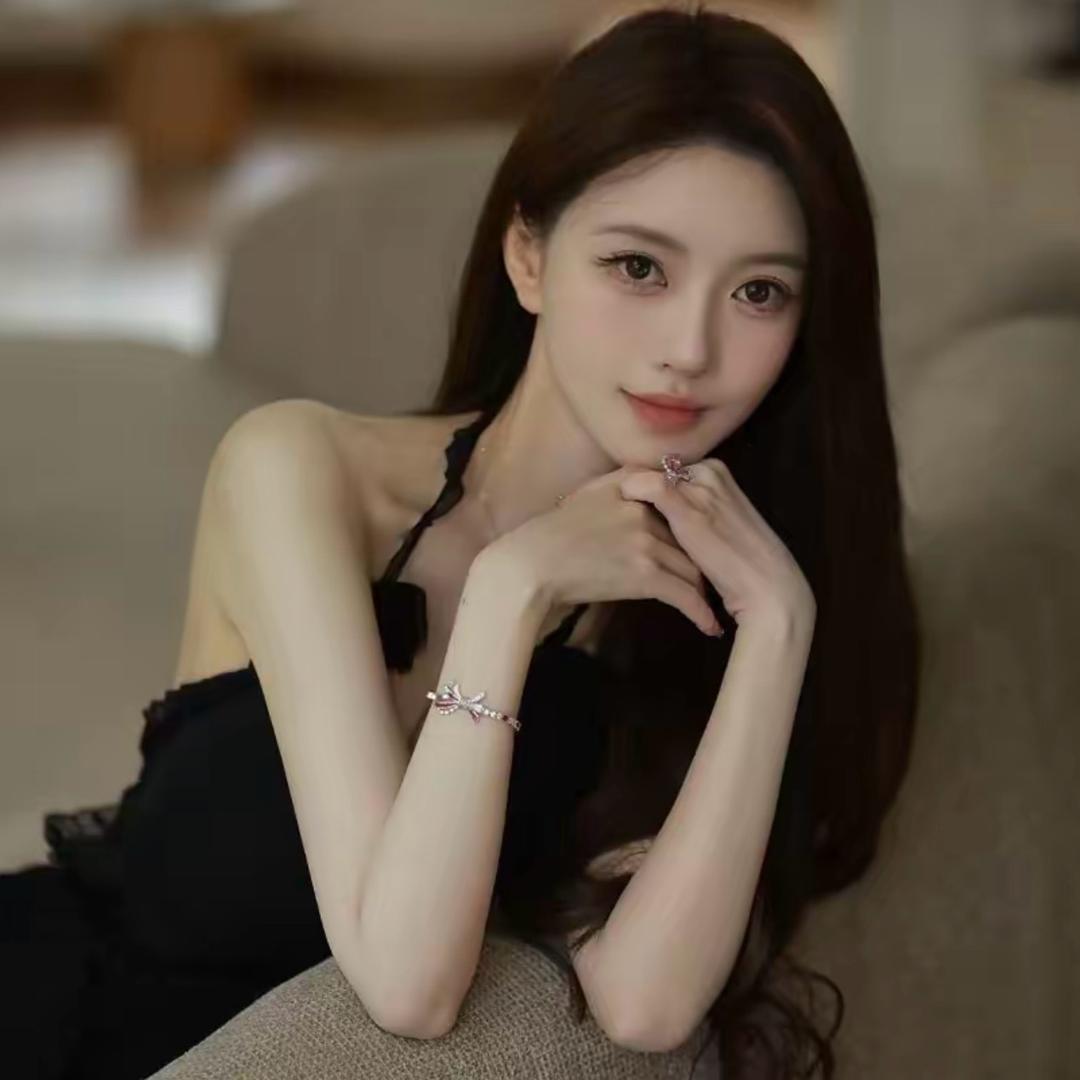 叶珂kerr （日常号）