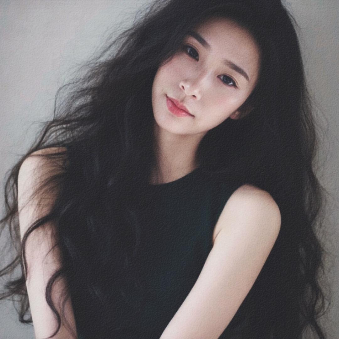 弓长张😘😘😘