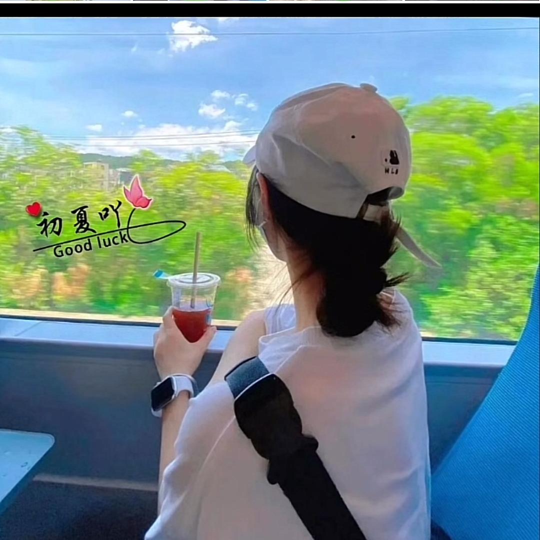 南阳小晗晗