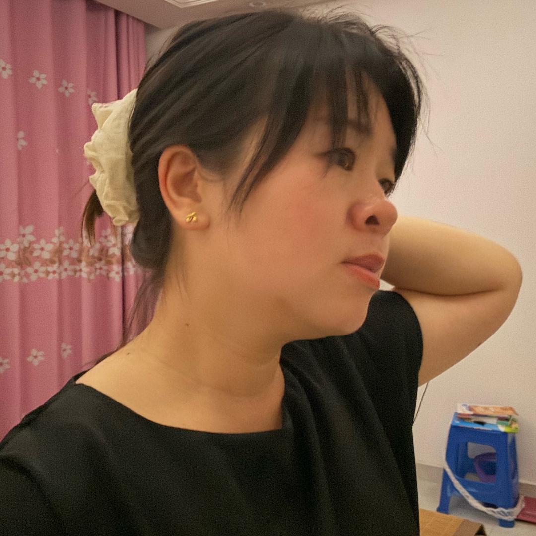 不会说谎的～泪