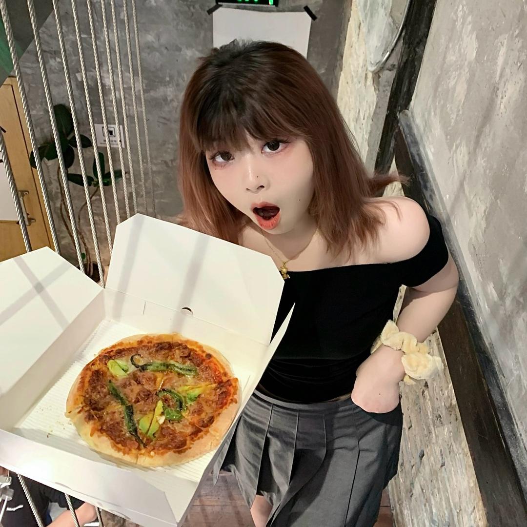 周周周_ya
