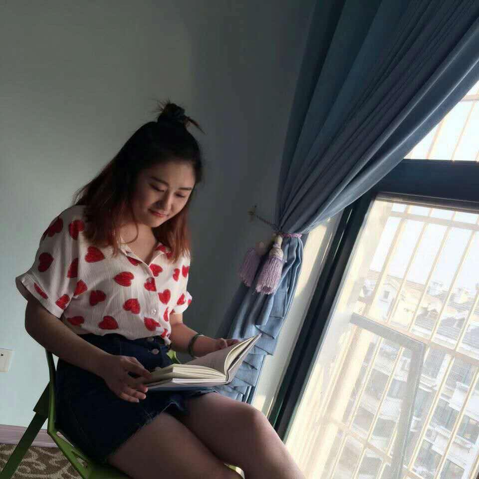 久久